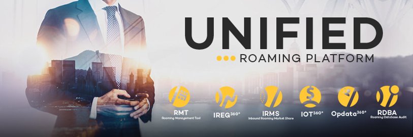 roam_smart's profile banner image