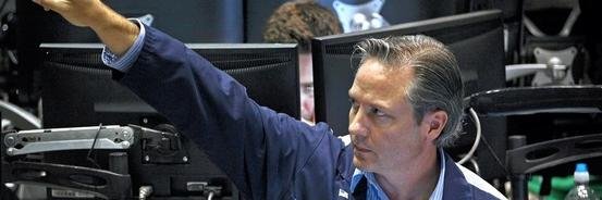 Daniel Deming banner