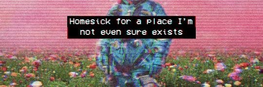 redp0p banner
