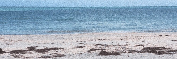 abbs_ryan's profile banner image