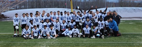 CoachGarbYMM Profile Banner