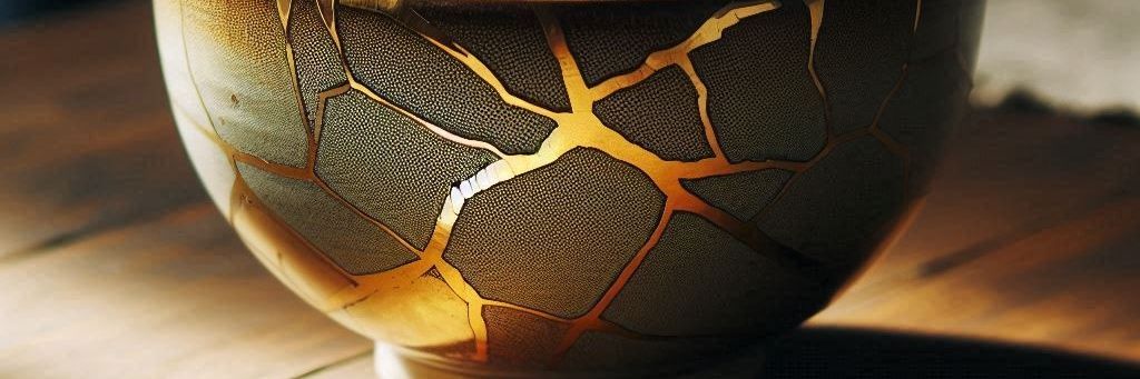 𝙰𝚕𝚟𝚊𝚛𝚘 𝙿𝚊𝚋𝚕𝚘𝚜⚡ banner