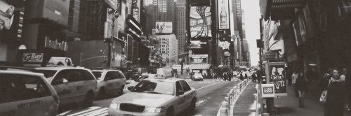 rockefallon's profile banner image