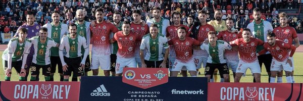 josemiber Profile Banner