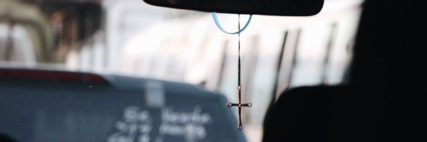 csskkk's profile banner image
