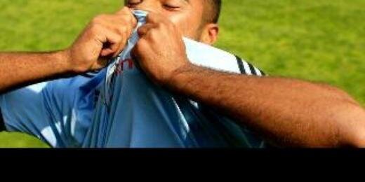 sebascelta7's profile banner image