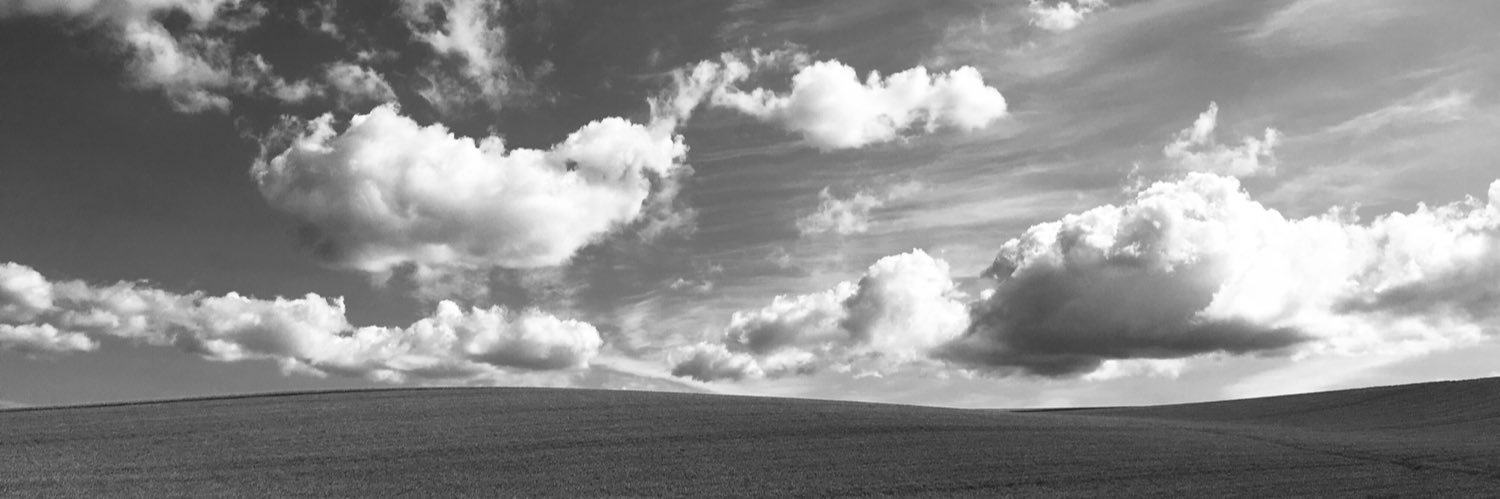 ［❄︎］22 banner