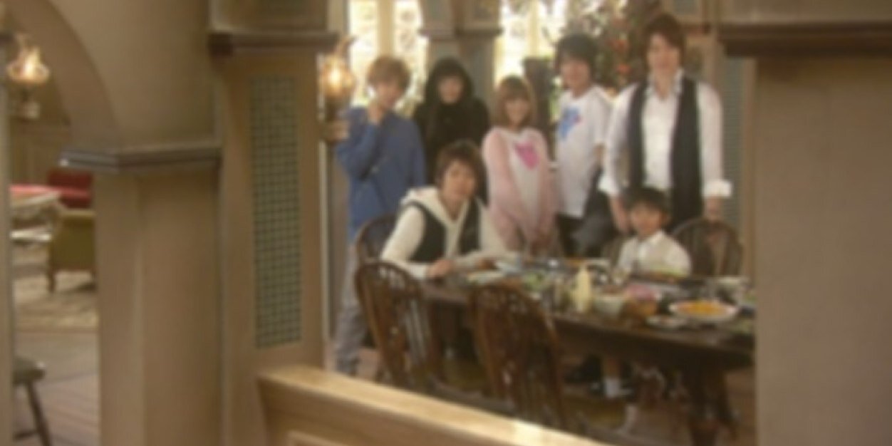 xx______TK's profile banner image