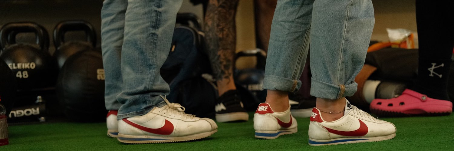 jared18360's profile banner image