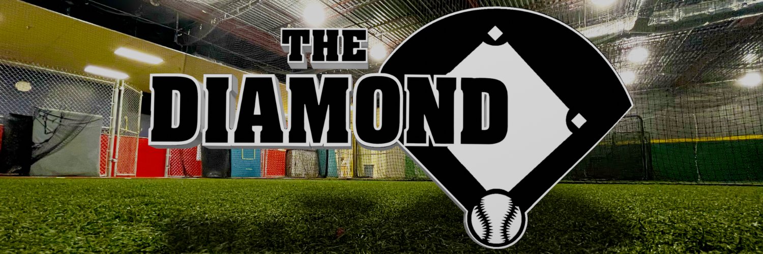 The_Diamond_BB's profile banner image