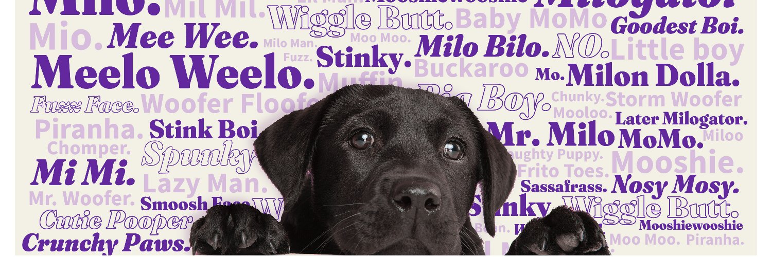 trudoglife's profile banner image