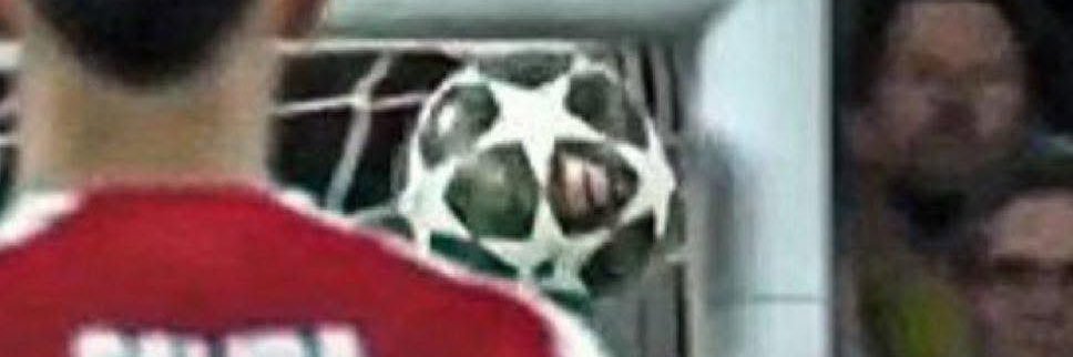 brobs77's profile banner image