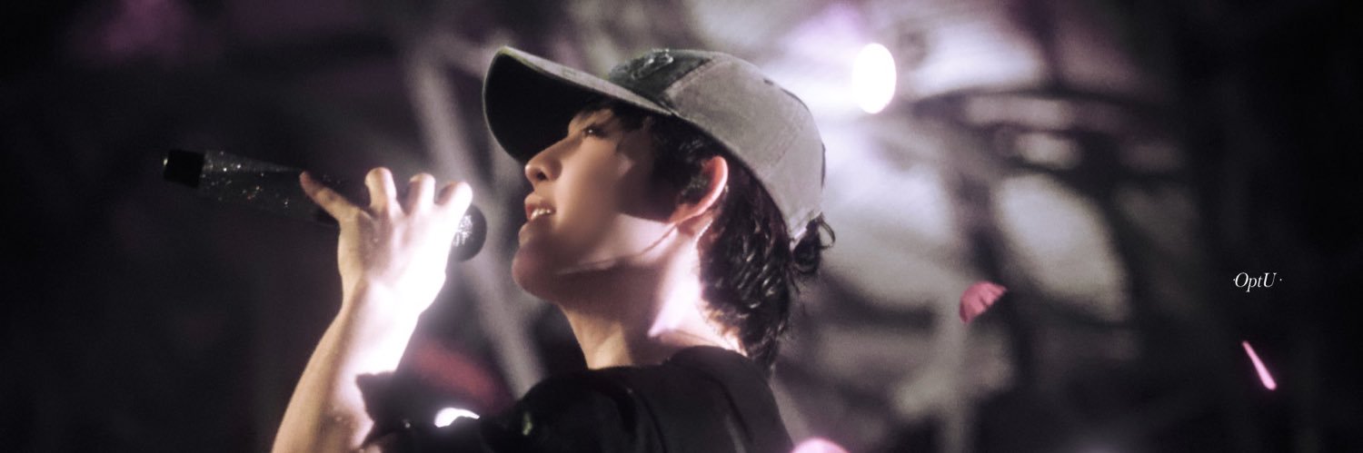 dorhts's profile banner image