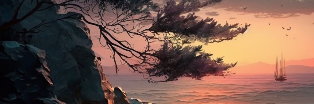 macroevento's profile banner image