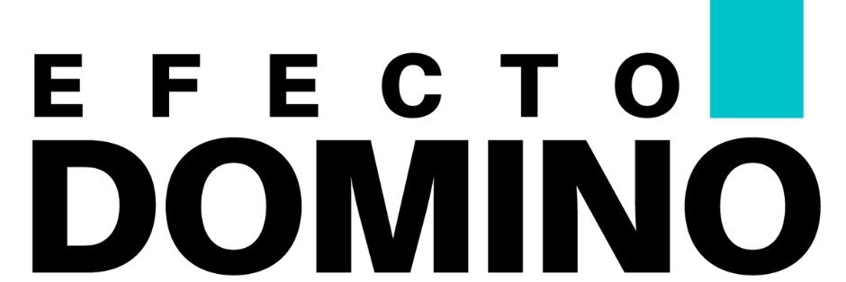 efectodomi's profile banner image
