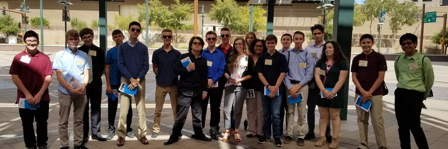 CDSDeca's profile banner image