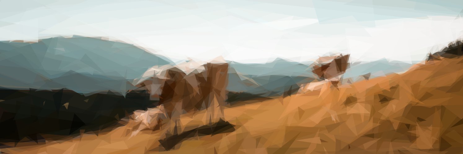 Florian Klien banner