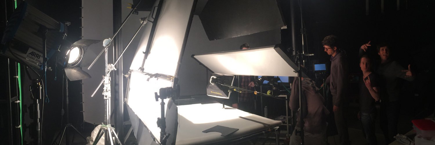 manuelcamstudio's profile banner image