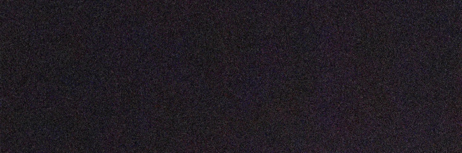 Danny Howard banner
