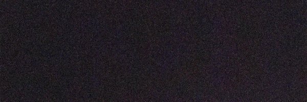 dannyhowarddj Profile Banner
