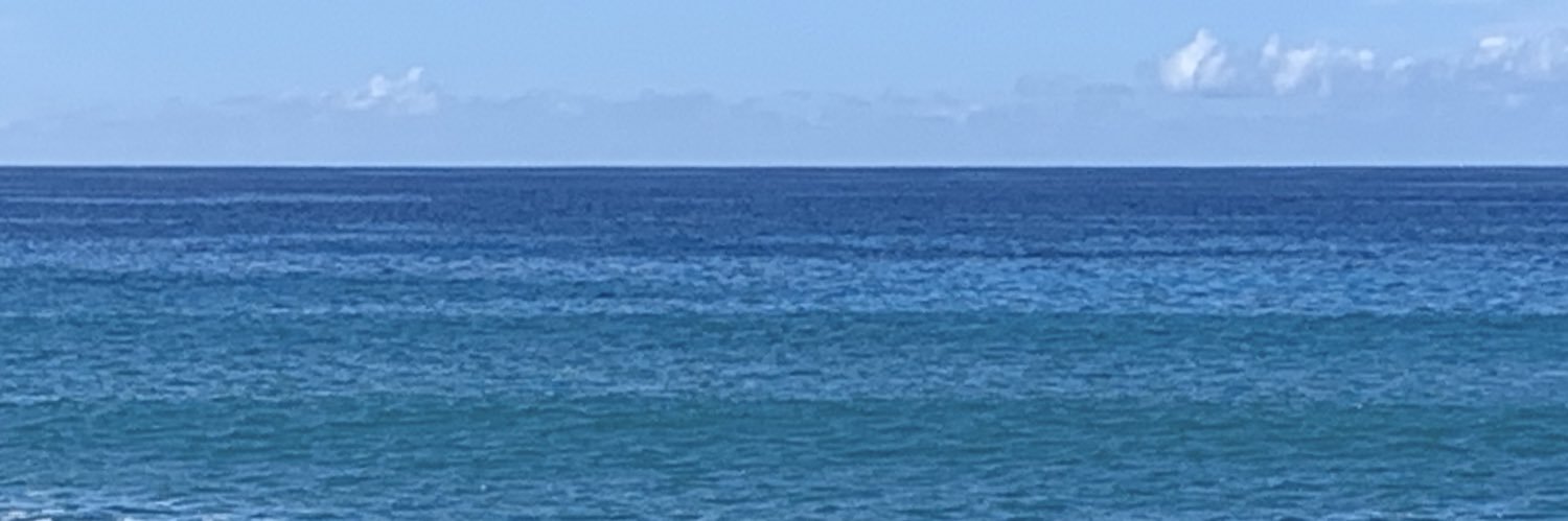 jonimadere's profile banner image