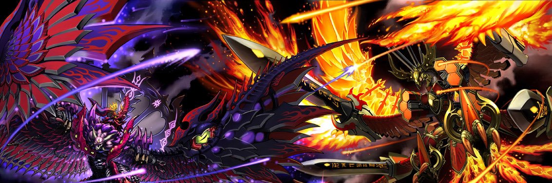 ミオ banner
