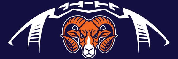 _marques25_ Profile Banner