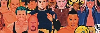benjielslimeo's profile banner image