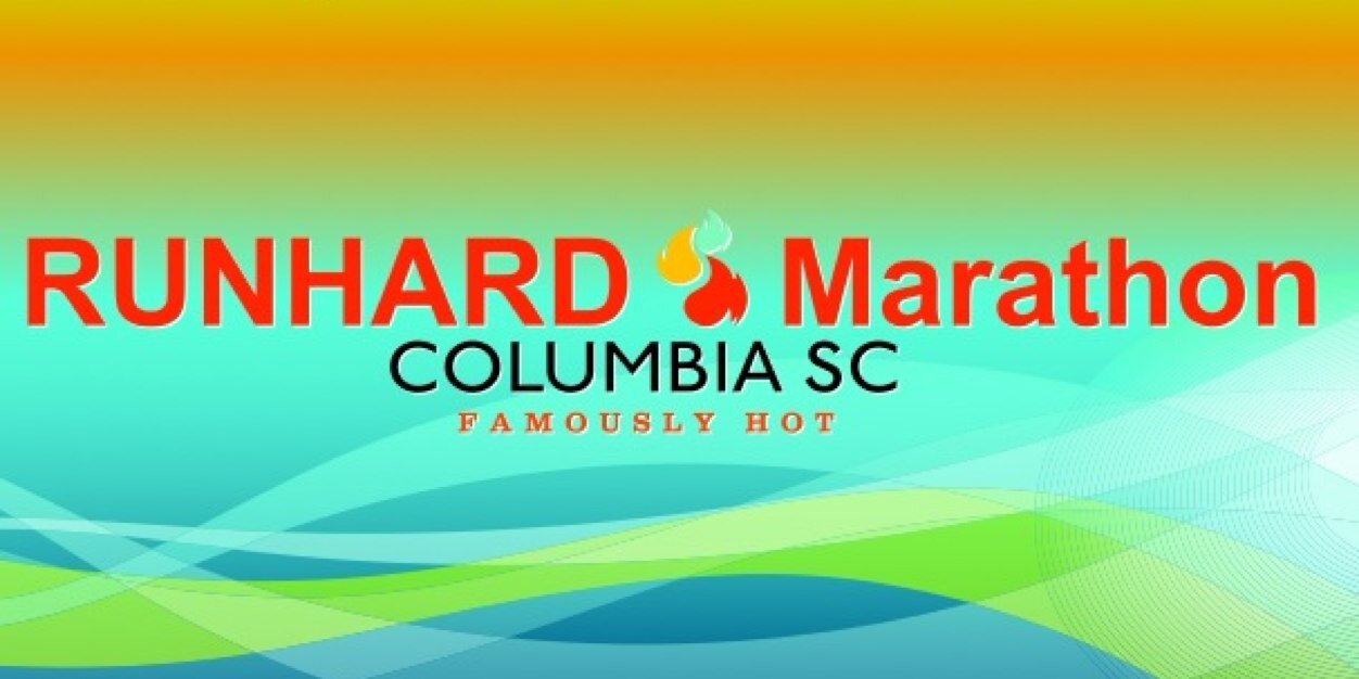 Runhardmarathon's profile banner image