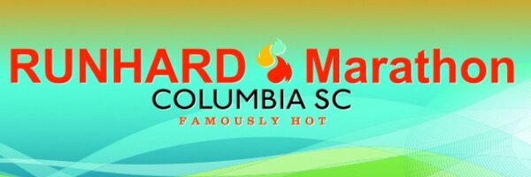 Runhardmarathon Profile Banner