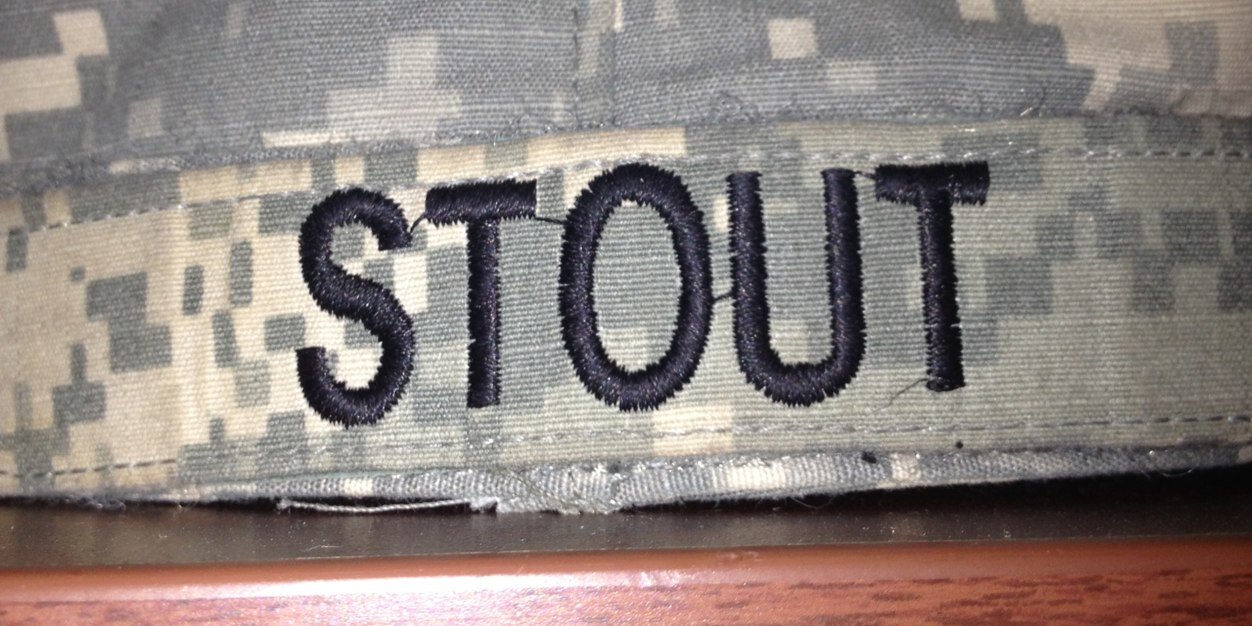 astouut's profile banner image