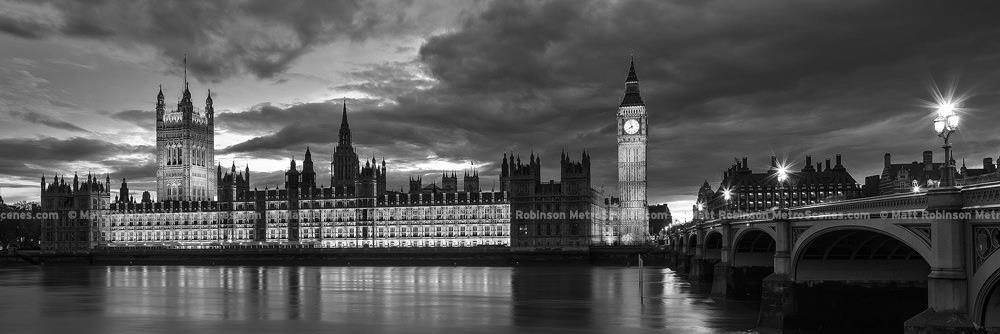 USW Law Society banner