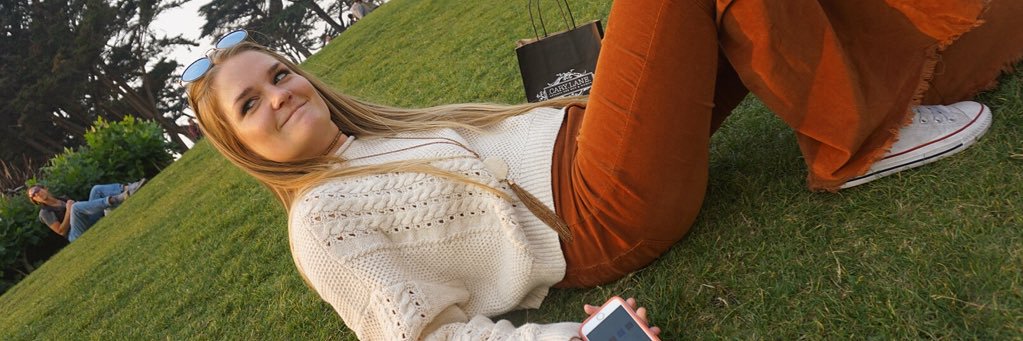 abby_allynn's profile banner image