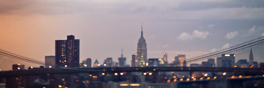 lululemonNYC's profile banner image