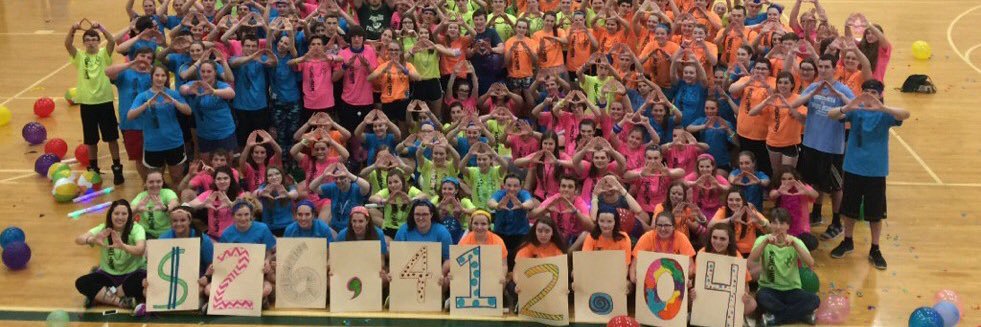 WP_StuCo's profile banner image