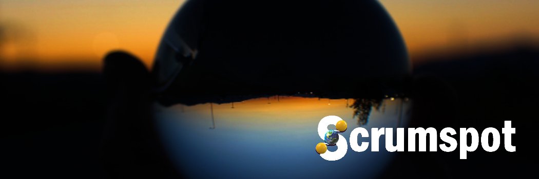 ScrumspotScott's profile banner image