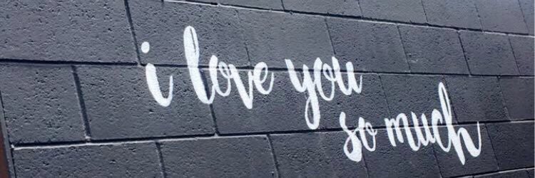 KatieBorras's profile banner image
