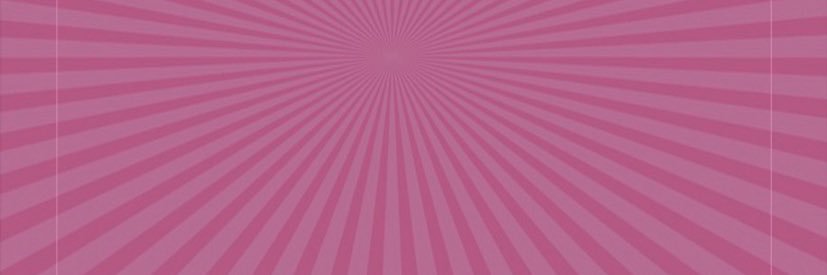 Styledbyny's profile banner image