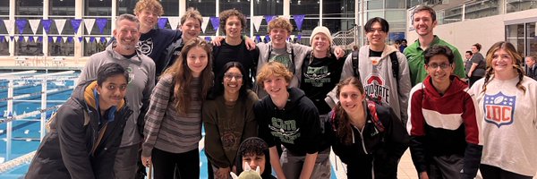 SciotoSwim Profile Banner