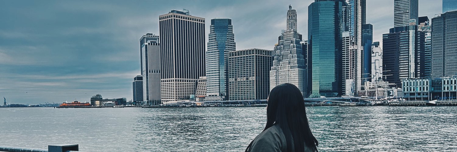 Miss_CeeJ's profile banner image