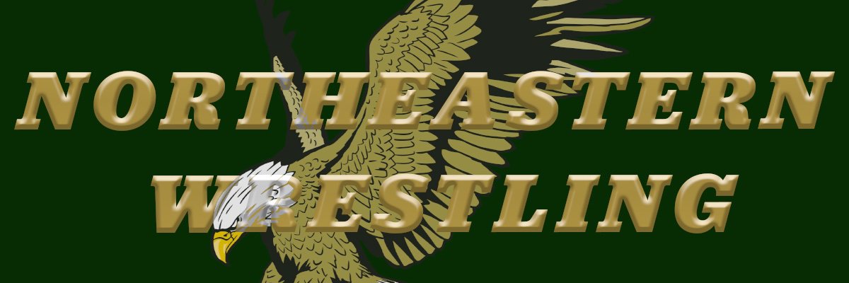 EaglesPin2win's profile banner image