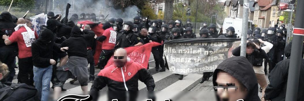 FNHessen's profile banner image