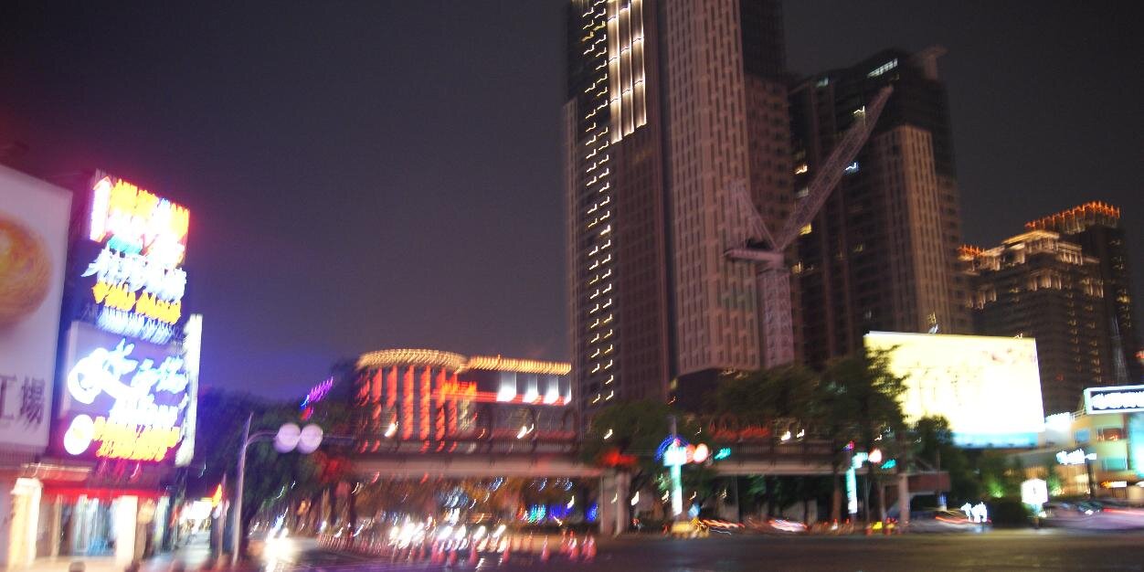 badpig853's profile banner image