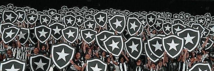 Bernardo ⭐️ banner