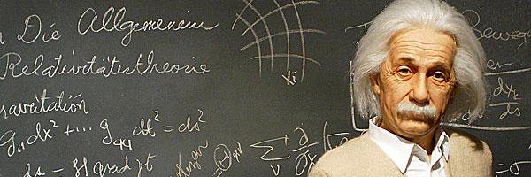 mrmel_physics's profile banner image