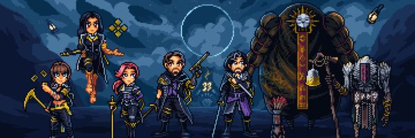 LightItUpDan Profile Banner