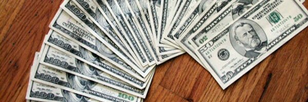 isisdancer Profile Banner