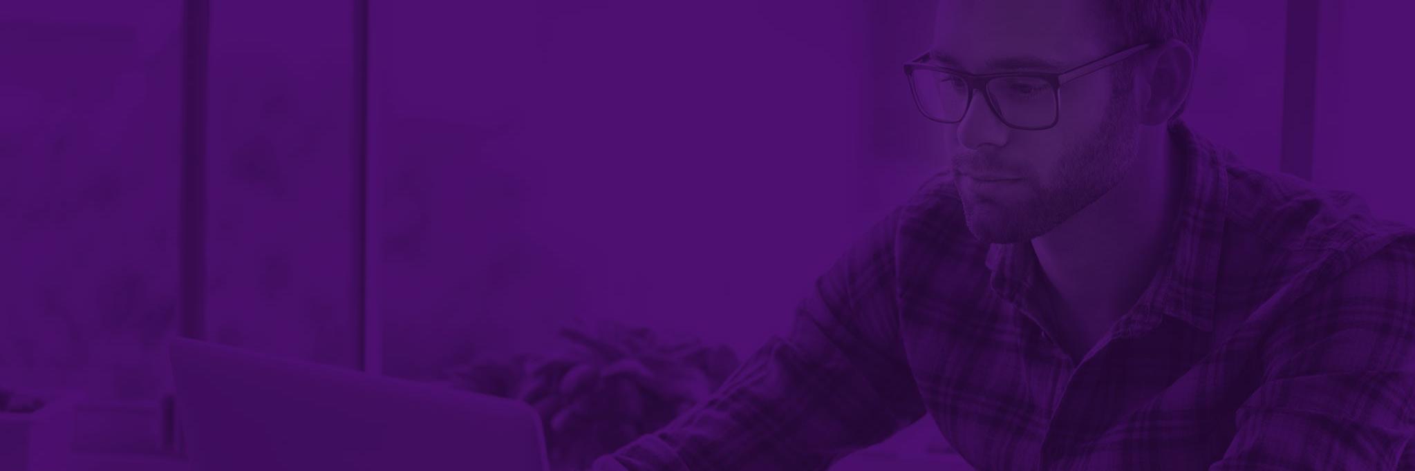Provalido's profile banner image