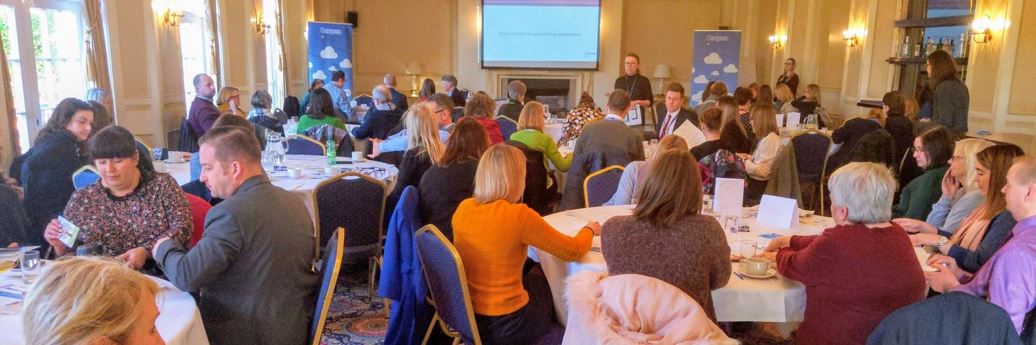 HeatherLCottam banner