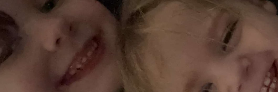 brash15's profile banner image